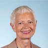 Photo du/de la député·e Brigitte Klinkert