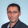 Photo du/de la député·e Idir Boumertit