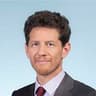 Photo du/de la député·e Jérémie Iordanoff