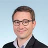 Photo du/de la député·e Antoine Léaument