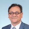 Photo du/de la député·e Gérard Leseul