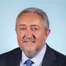 Photo du/de la député·e Olivier Fayssat