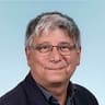 Photo du/de la député·e Éric Coquerel