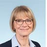 Photo du/de la député·e Véronique Louwagie