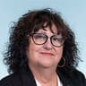 Photo du/de la député·e Monique Griseti