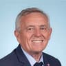 Photo du/de la député·e Christian Girard