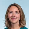 Photo du/de la député·e Sandra Regol