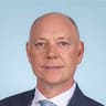 Photo du/de la député·e Stéphane Rambaud