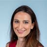 Photo du/de la député·e Manon Bouquin