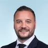 Photo du/de la député·e Antoine Villedieu