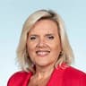 Photo du/de la député·e Michèle Tabarot