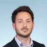 Photo du/de la député·e Damien Maudet