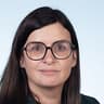 Photo du/de la député·e Danièle Carteron