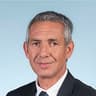 Photo du/de la député·e David Magnier