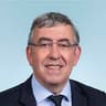 Photo du/de la député·e Vincent Descoeur