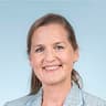 Photo du/de la député·e Catherine Rimbert