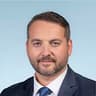 Photo du/de la député·e Thibaut Monnier