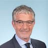 Photo du/de la député·e Laurent Lhardit