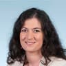 Photo du/de la député·e Nathalie Oziol