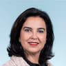 Photo du/de la député·e Sophie Blanc