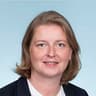 Photo du/de la député·e Anne-Laure Blin