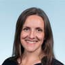 Photo du/de la député·e Anne Stambach-Terrenoir