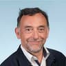 Photo du/de la député·e Jean-François Coulomme