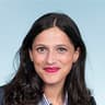 Photo du/de la député·e Eléonore Caroit