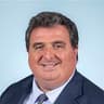 Photo du/de la député·e David Taupiac