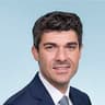 Photo du/de la député·e Aurélien Pradié