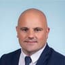 Photo du/de la député·e Arnaud Sanvert