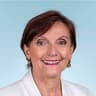 Photo du/de la député·e Pascale Bordes
