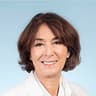 Photo du/de la député·e Soumya Bourouaha