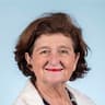 Photo du/de la député·e Colette Capdevielle