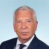 Photo du/de la député·e Philippe Ballard