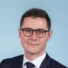 Photo du/de la député·e Vincent Caure