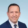 Photo du/de la député·e Didier Lemaire