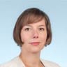Photo du/de la député·e Sarah Legrain