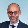 Photo du/de la député·e Stéphane Buchou