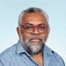Photo du/de la député·e Emmanuel Tjibaou