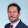 Photo du/de la député·e Matthieu Bloch