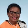 Photo du/de la député·e Anchya Bamana