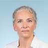 Photo du/de la député·e Delphine Batho