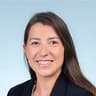 Photo du/de la député·e Louise Morel