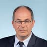 Photo du/de la député·e Emmanuel Maurel
