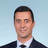 Photo du/de la député·e Matthias Renault