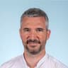 Photo du/de la député·e Arnaud Bonnet