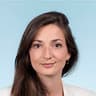 Photo du/de la député·e Marie-Charlotte Garin